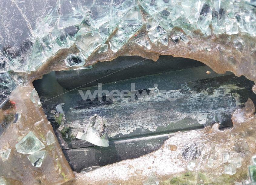 Photo 9 of 2016 Chevrolet Corvette STINGRAY (VIN 1G1YD2D77G5122399)