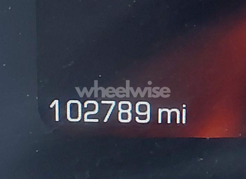 Photo 15 of 2016 Chevrolet Corvette STINGRAY (VIN 1G1YD2D78G5112061)