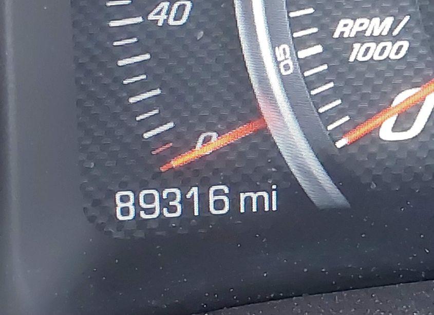 Photo 16 of 2015 Chevrolet Corvette STINGRAY (VIN 1G1YD2D7XF5105191)