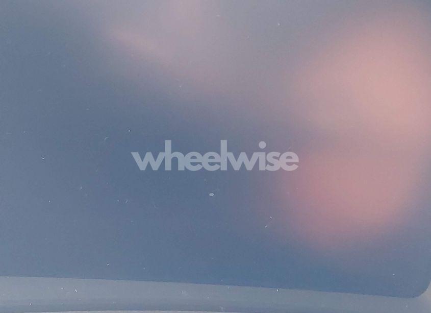 Photo 15 of 2016 Chevrolet Corvette STINGRAY (VIN 1G1YD3D70G5100377)