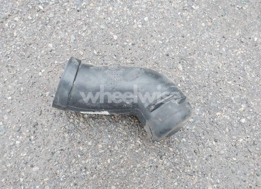 Photo 12 of 2013 Chevrolet Corvette (VIN 1G1YE2DW6D5109028)