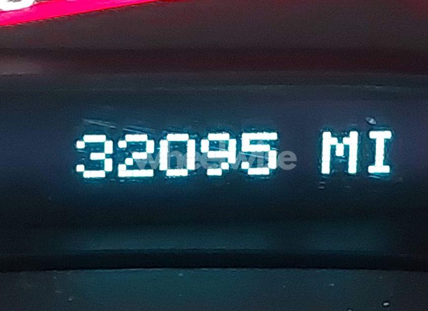 Photo 16 of 2013 Chevrolet Corvette (VIN 1G1YE2DW6D5109028)