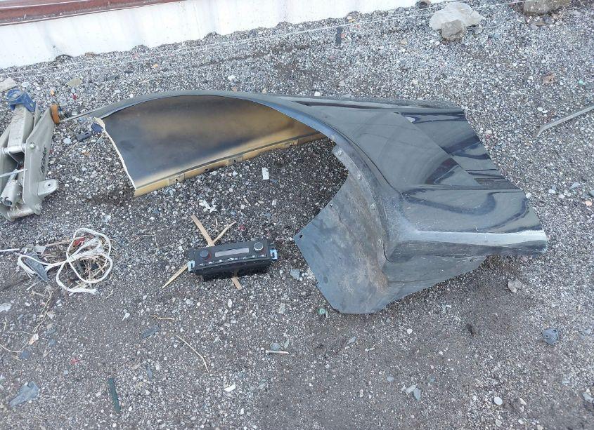 Photo 12 of 2013 Chevrolet Corvette (VIN 1G1YE2DW8D5106499)