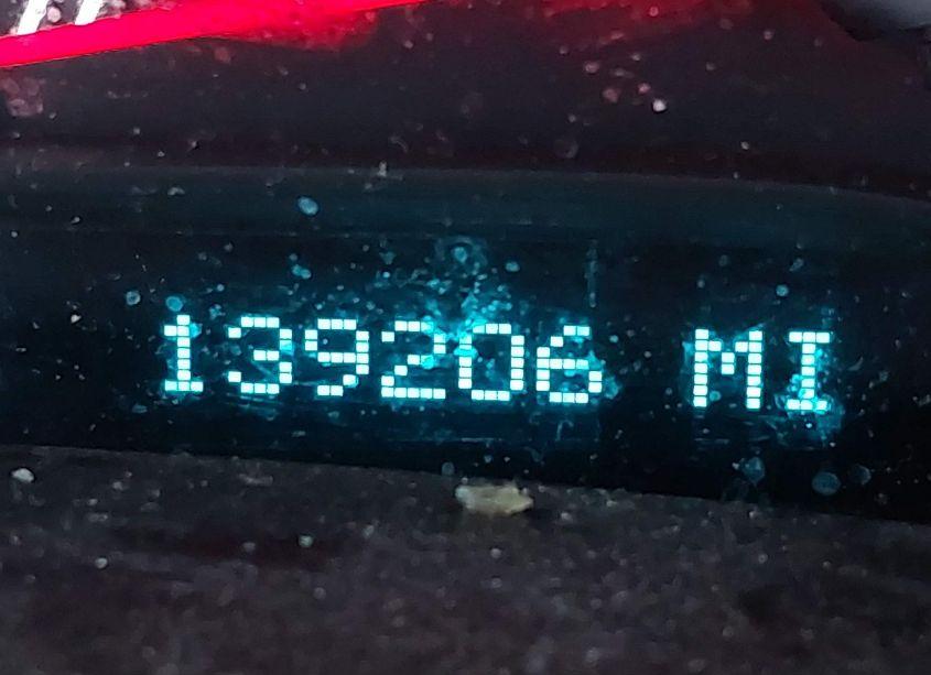 Photo 16 of 2013 Chevrolet Corvette (VIN 1G1YE2DW8D5106499)