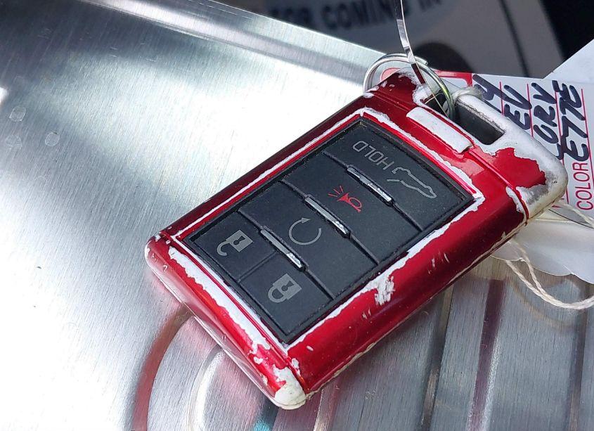 Photo 11 of 2014 Chevrolet Corvette STINGRAY (VIN 1G1YF2D70E5135230)