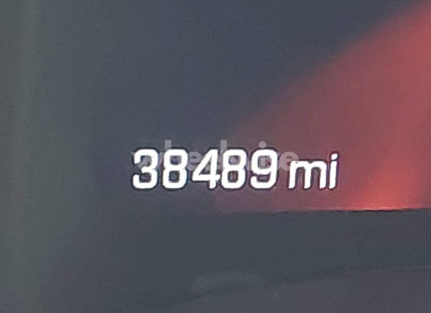 Photo 14 of 2016 Chevrolet Corvette STINGRAY (VIN 1G1YF2D73G5118201)