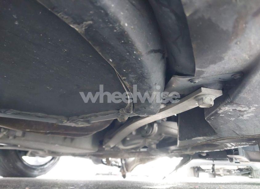 Photo 16 of 2016 Chevrolet Corvette STINGRAY (VIN 1G1YF2D73G5118201)