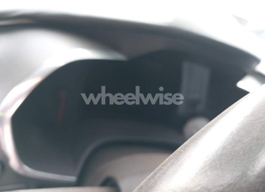 Photo 7 of 2014 Chevrolet Corvette STINGRAY (VIN 1G1YF3D72E5115907)