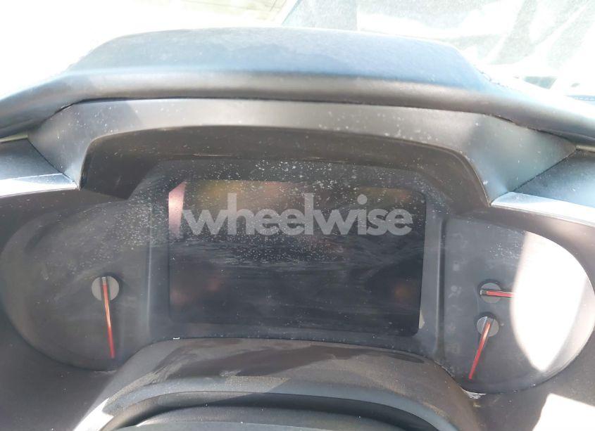 Photo 14 of 2014 Chevrolet Corvette STINGRAY (VIN 1G1YF3D73E5128925)