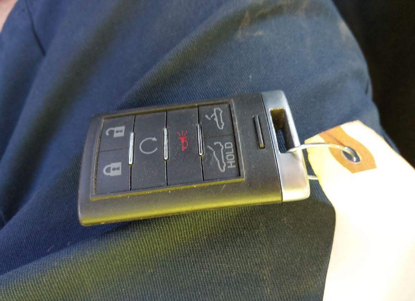 Photo 11 of 2014 Chevrolet Corvette STINGRAY (VIN 1G1YF3D77E5110816)