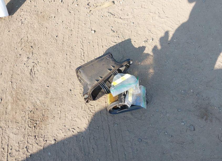 Photo 12 of 2014 Chevrolet Corvette STINGRAY (VIN 1G1YF3D77E5110816)