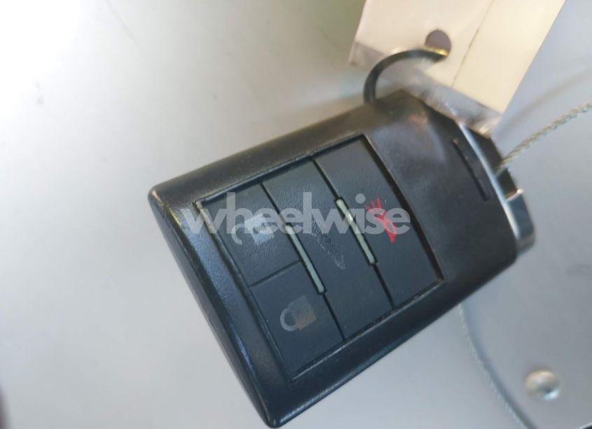 Photo 11 of 2013 Chevrolet Corvette (VIN 1G1YG2DW2D5107870)