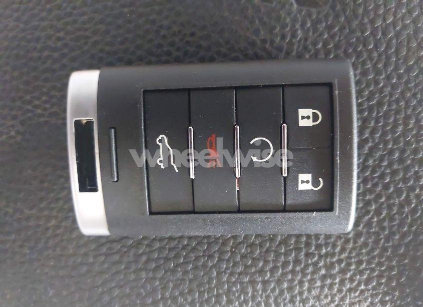 Photo 11 of 2014 Chevrolet Corvette STINGRAY Z51 (VIN 1G1YJ2D73E5104343)