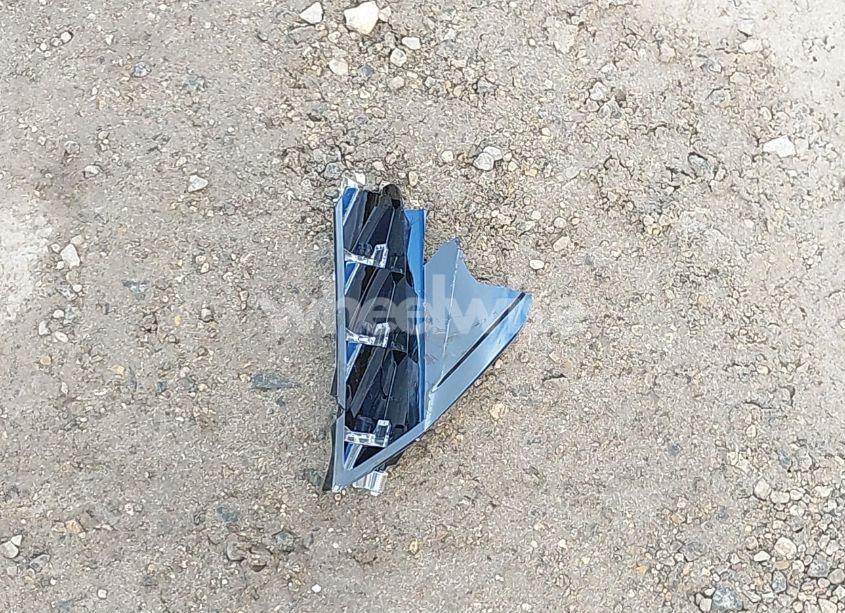 Photo 12 of 2014 Chevrolet Corvette STINGRAY Z51 (VIN 1G1YJ2D73E5104343)