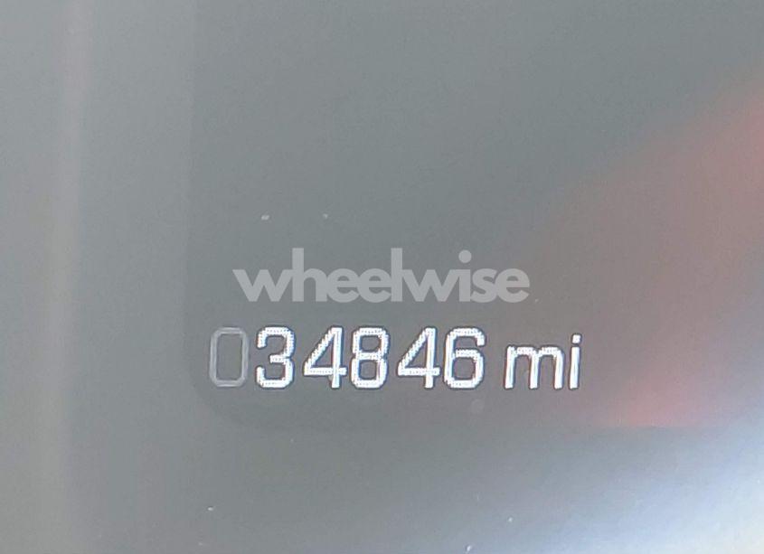 Photo 16 of 2014 Chevrolet Corvette STINGRAY Z51 (VIN 1G1YJ2D73E5104343)