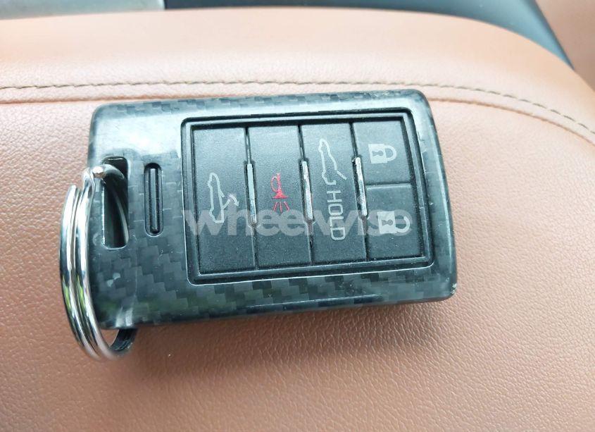 Photo 11 of 2014 Chevrolet Corvette STINGRAY Z51 (VIN 1G1YJ3D79E5107110)