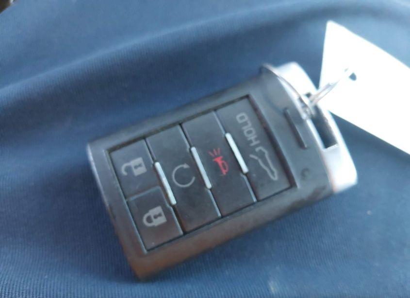 Photo 11 of 2016 Chevrolet Corvette STINGRAY Z51 (VIN 1G1YK2D79G5119350)