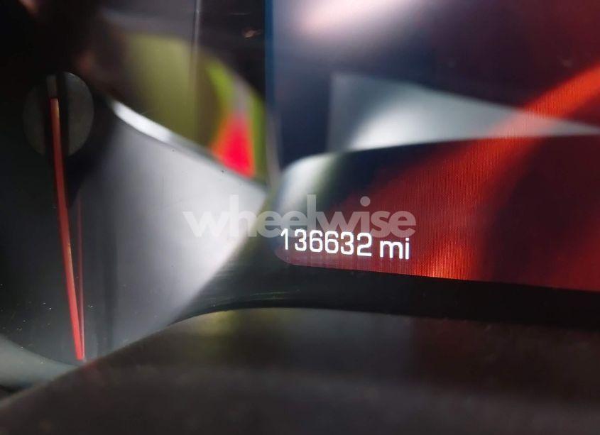 Photo 15 of 2014 Chevrolet Corvette STINGRAY Z51 (VIN 1G1YL2D78E5128387)