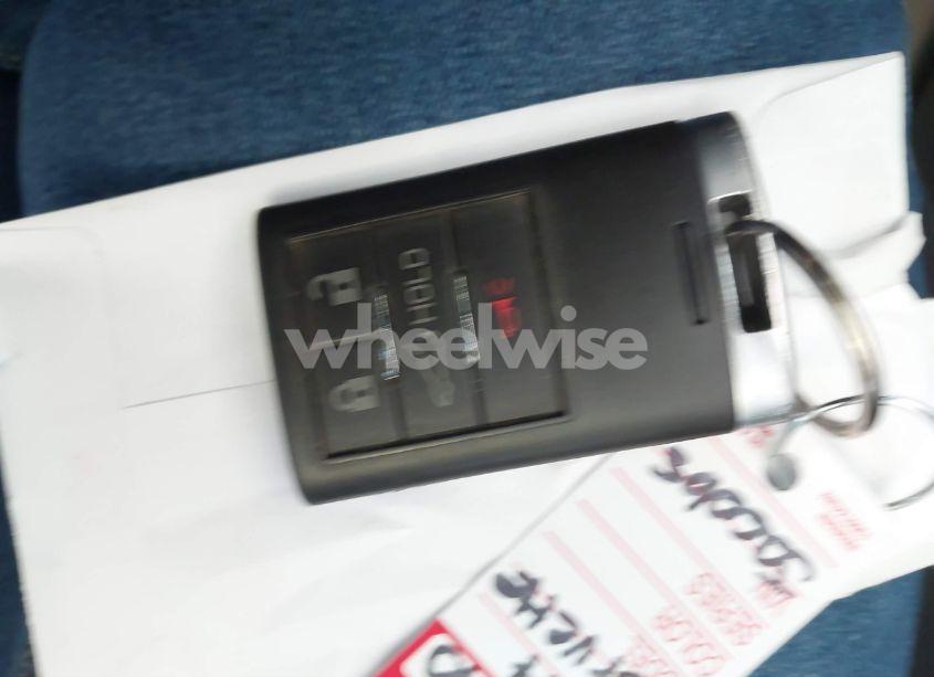 Photo 11 of 2014 Chevrolet Corvette STINGRAY Z51 (VIN 1G1YL2D79E5118838)