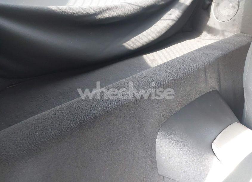 Photo 8 of 2013 Chevrolet Corvette Z06 HARDTOP (VIN 1G1YL2DE8D5106323)