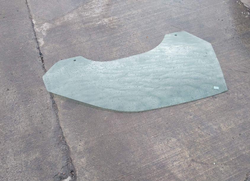 Photo 12 of 2018 Chevrolet Corvette STINGRAY Z51 (VIN 1G1YM2D79J5100590)