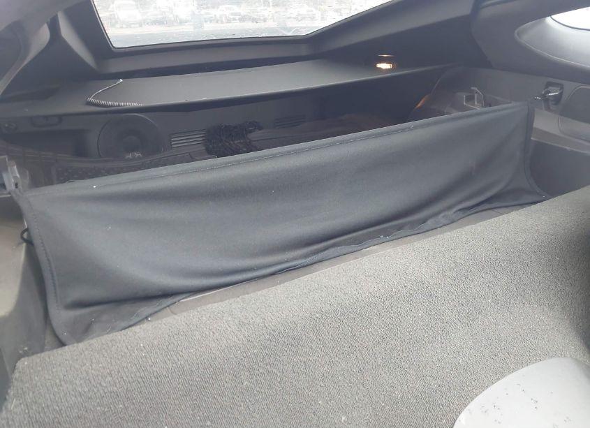 Photo 8 of 2018 Chevrolet Corvette STINGRAY Z51 (VIN 1G1YM2D79J5100590)