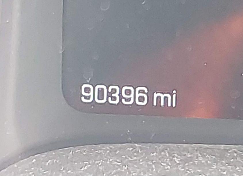 Photo 15 of 2015 Chevrolet Corvette Z06 (VIN 1G1YR2D67F5603535)