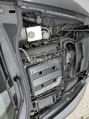 Photo 11 of 2017 CHEVROLET CORVETTE Z06 2LZ (VIN 1G1YS2D60H5601567)