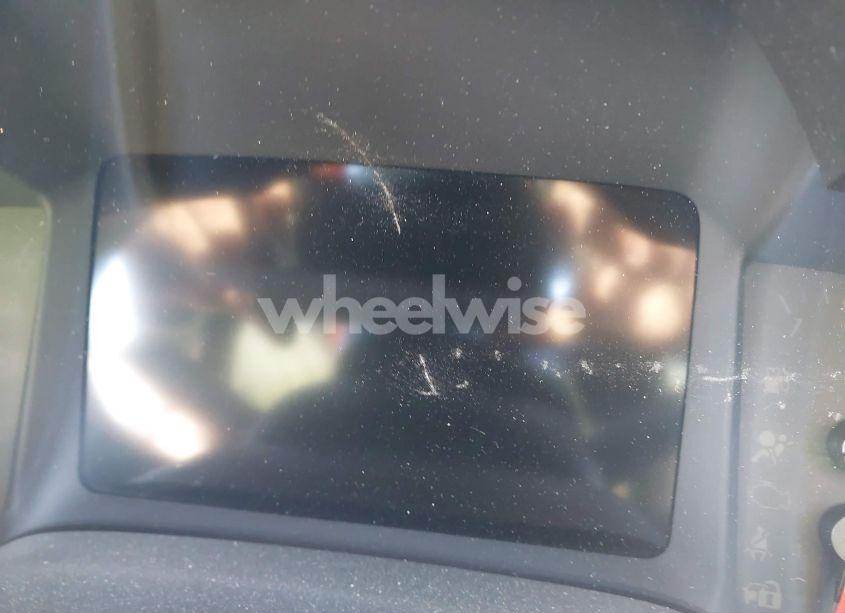 Photo 7 of 2017 Chevrolet Corvette Z06 (VIN 1G1YS2D60H5603089)