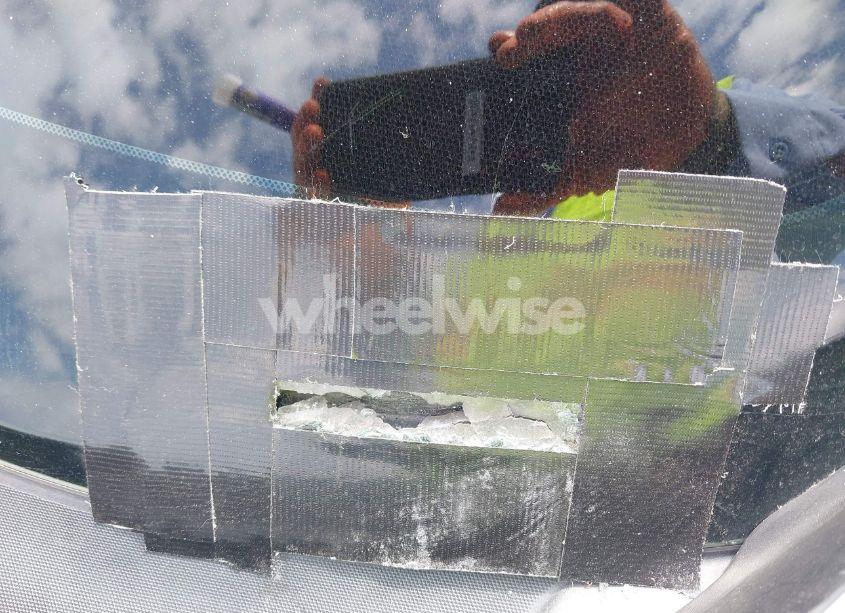 Photo 17 of 2017 Chevrolet Corvette Z06 (VIN 1G1YS2D64H5603029)