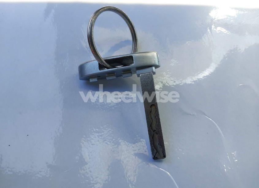 Photo 11 of 2017 Chevrolet Corvette Z06 (VIN 1G1YT3D62H5604070)