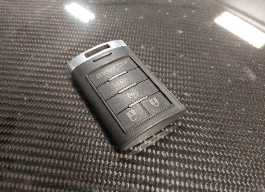 Photo 11 of 2016 Chevrolet Corvette Z06 (VIN 1G1YU2D64G5603623)