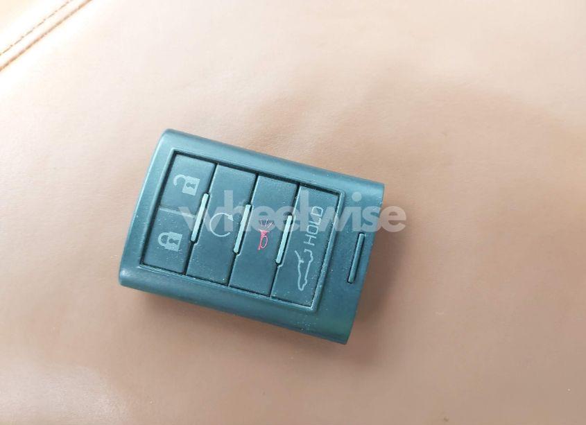 Photo 11 of 2016 Chevrolet Corvette Z06 (VIN 1G1YU2D65G5607972)