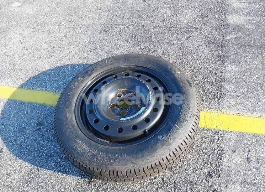 Photo 12 of 2017 Chevrolet Corvette GRAND SPORT (VIN 1G1YW2D76H5101460)