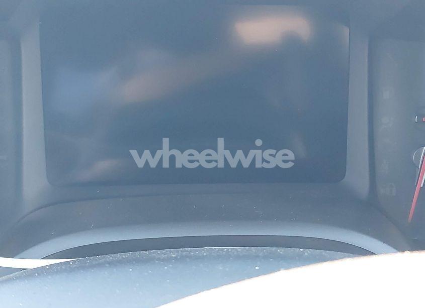 Photo 16 of 2017 Chevrolet Corvette GRAND SPORT (VIN 1G1YW2D76H5101460)