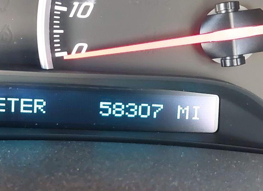 Photo 15 of 2012 Chevrolet Corvette GRAND SPORT (VIN 1G1YW2DW1C5107229)