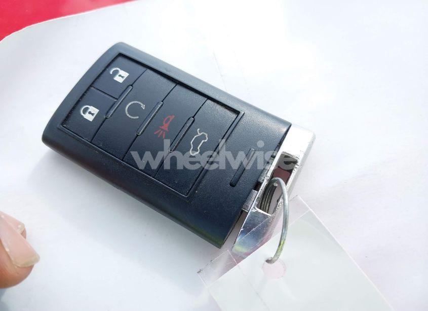 Photo 11 of 2013 Chevrolet Corvette GRAND SPORT (VIN 1G1YW2DW2D5101747)