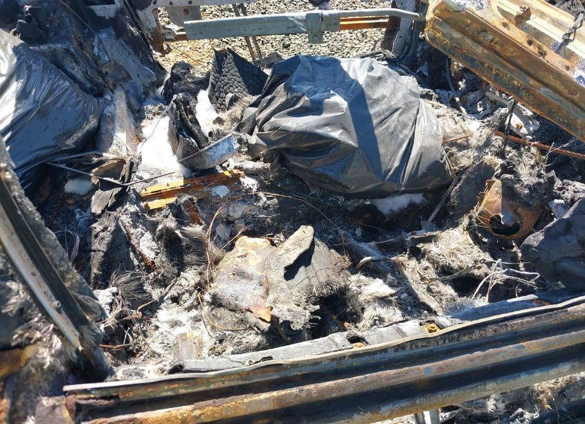 Photo 5 of 1986 Chevrolet Corvette (VIN 1G1YY0784G5102222)