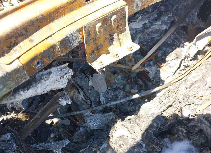 Photo 7 of 1986 Chevrolet Corvette (VIN 1G1YY0784G5102222)