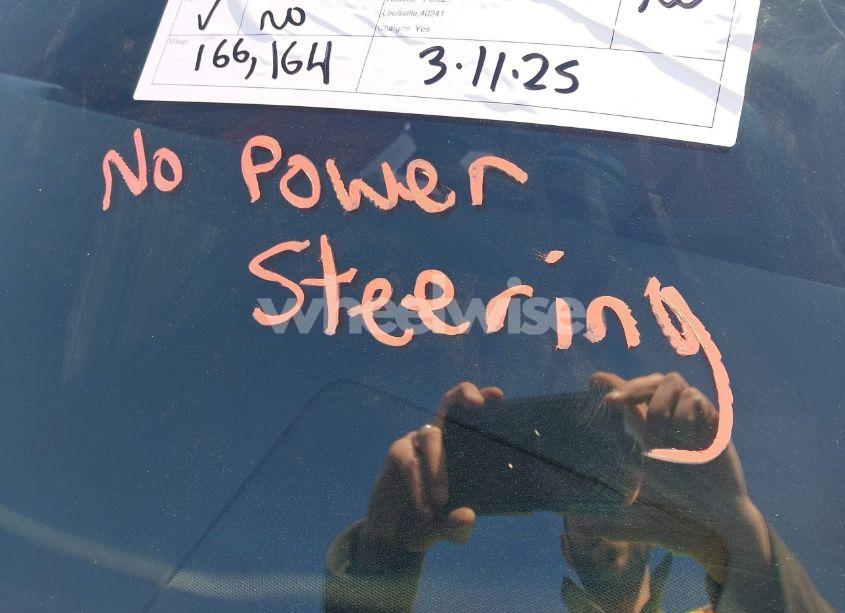 Photo 12 of 1985 Chevrolet Corvette (VIN 1G1YY0786F5139335)