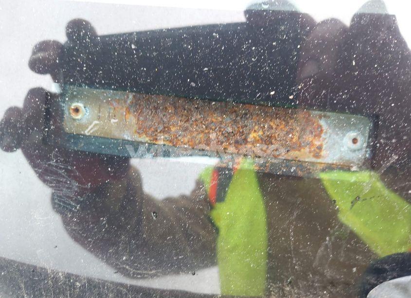 Photo 12 of 1985 Chevrolet Corvette (VIN 1G1YY0788F5136999)