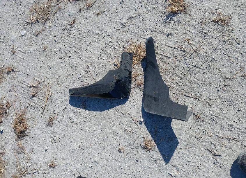 Photo 11 of 2004 Chevrolet Corvette Z06 HARDTOP (VIN 1G1YY12S245113580)