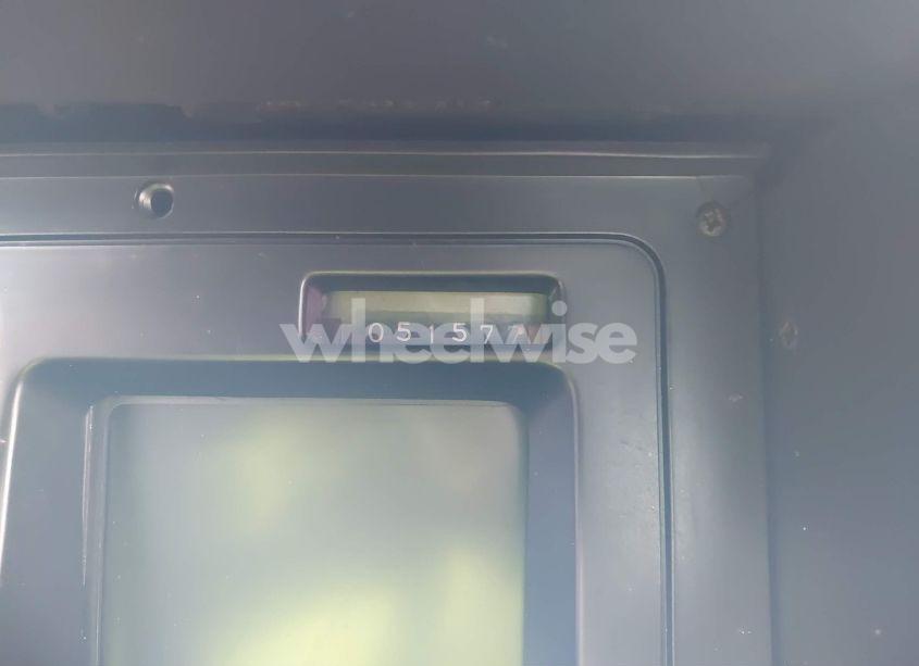 Photo 7 of 1989 Chevrolet Corvette (VIN 1G1YY2183K5124841)