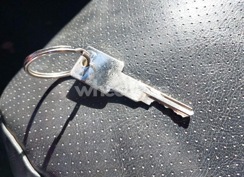 Photo 10 of 1989 Chevrolet Corvette (VIN 1G1YY2184K5114027)