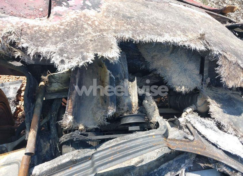 Photo 10 of 1988 Chevrolet Corvette (VIN 1G1YY2189J5102079)