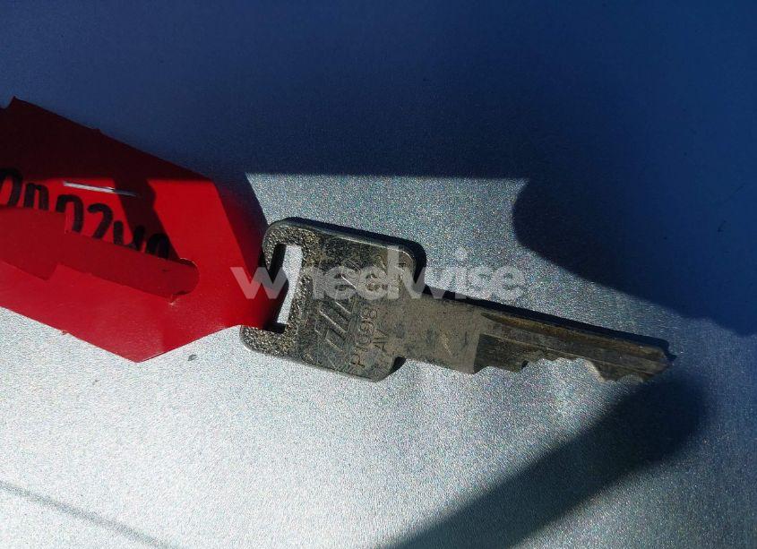 Photo 11 of 1988 Chevrolet Corvette (VIN 1G1YY218XJ5120932)