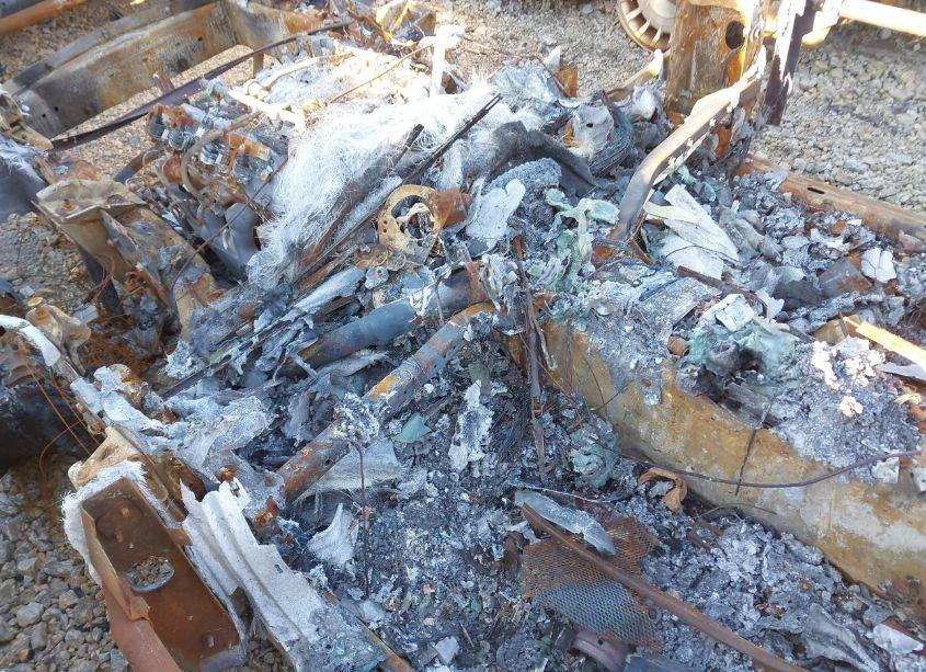 Photo 7 of 2004 Chevrolet Corvette N/A (VIN 1G1YY22G045115233)