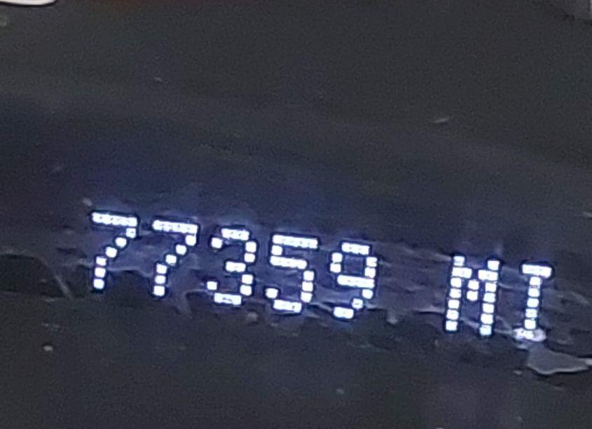 Photo 15 of 2002 Chevrolet Corvette (VIN 1G1YY22G325117376)