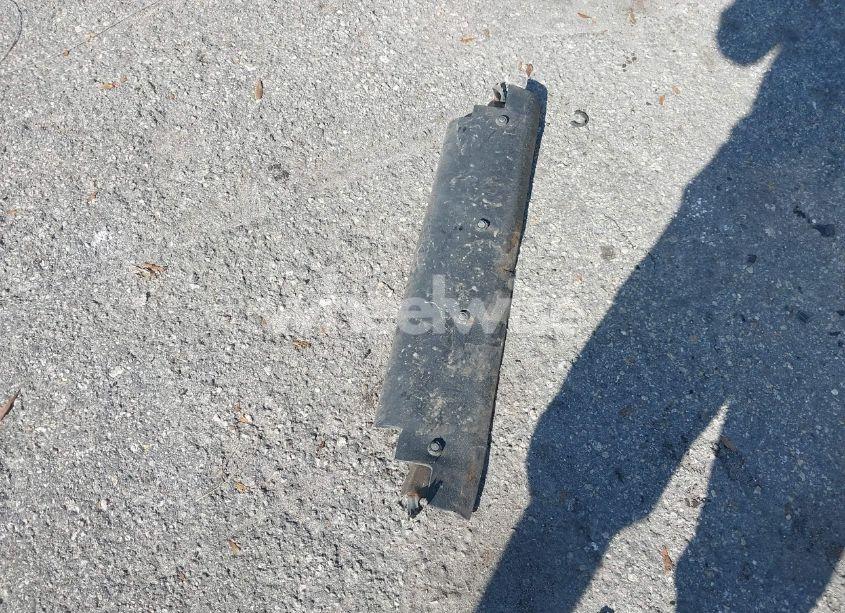 Photo 12 of 2000 Chevrolet Corvette (VIN 1G1YY22G3Y5125289)