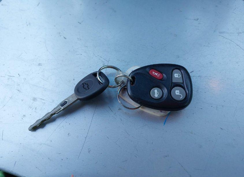 Photo 11 of 2002 Chevrolet Corvette (VIN 1G1YY22G525102748)